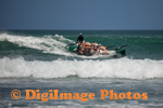 Piha Surf Boats 13 5294